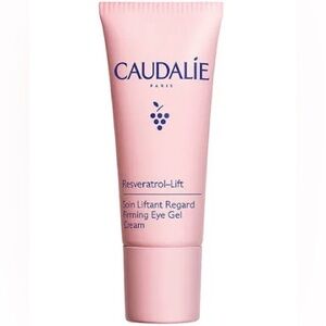 Caudalie resveratrol lift